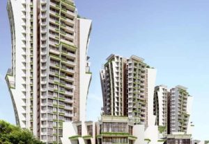 the-lakegarden-residences-developer-track-record-the-crest-singapore