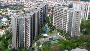 the-lakegarden-residences-developer-track-record-the-garden-residences-singapore