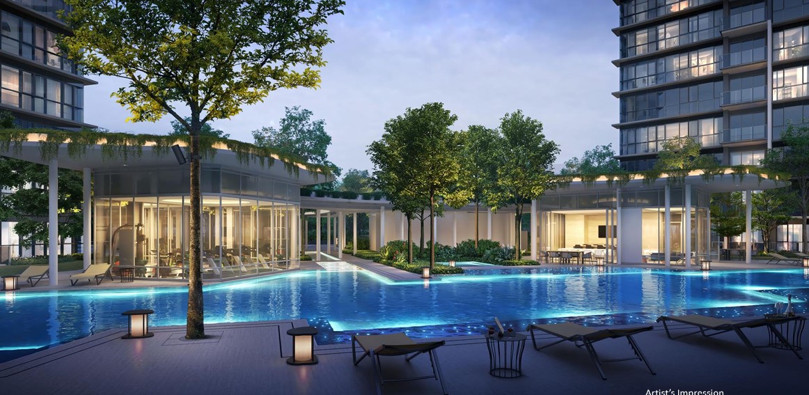 the-lakegarden-residences-gym-singapore