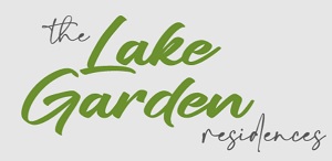 the-lakegarden-residences-logo-singapore