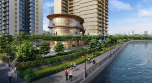 the-sora-developer-track-record-grand-dunman-singapore