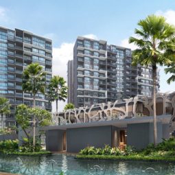 the-sora-developer-track-record-grandeur-park-residences-singapore