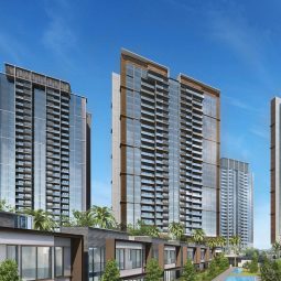 the-sora-developer-track-record-parc-clematis-singapore the-sora-developer-track-record-parc-clematis-singapore