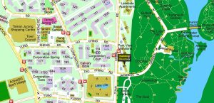 the-sora-location-singapore